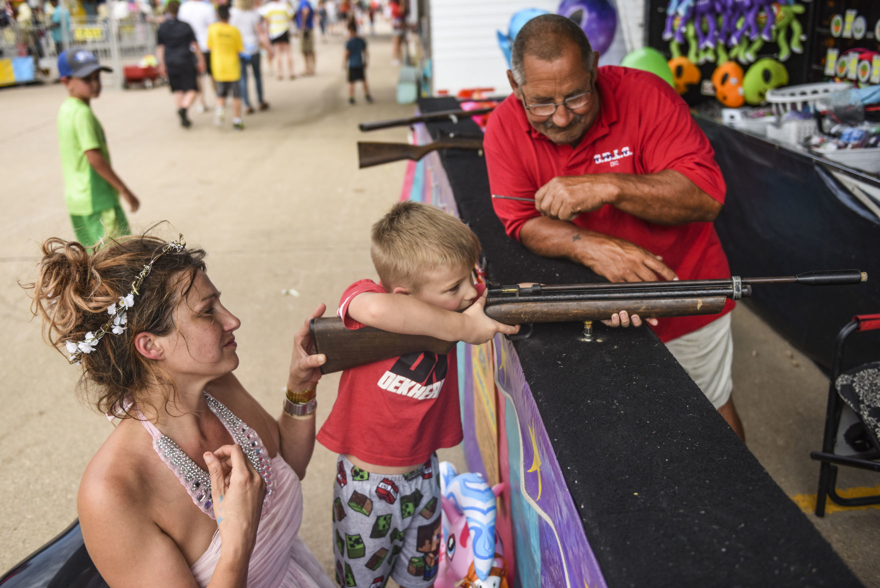 081519-bet-tugfest-29.jpg